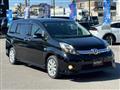 2013 Toyota Isis