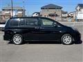 2013 Toyota Isis