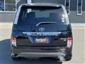2013 Toyota Isis
