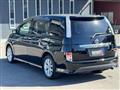 2013 Toyota Isis