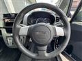 2014 Daihatsu Move