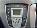 2014 Daihatsu Move