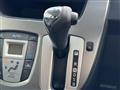 2014 Daihatsu Move