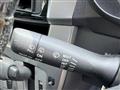 2014 Daihatsu Move