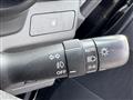 2014 Daihatsu Move