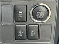 2014 Daihatsu Move