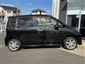 2014 Daihatsu Move