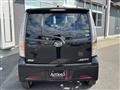 2014 Daihatsu Move
