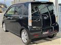 2014 Daihatsu Move