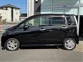 2014 Daihatsu Move