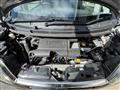 2014 Daihatsu Move