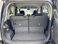 2014 Daihatsu Move