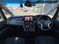 2019 Mitsubishi Delica D5