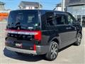 2019 Mitsubishi Delica D5