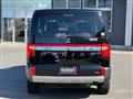 2019 Mitsubishi Delica D5