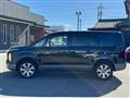 2019 Mitsubishi Delica D5