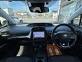 2020 Toyota Prius