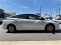 2020 Toyota Prius