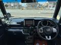 2013 Honda N BOX