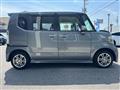 2013 Honda N BOX