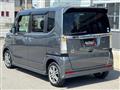 2013 Honda N BOX