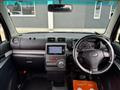 2016 Daihatsu Move Conte