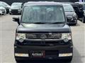 2016 Daihatsu Move Conte