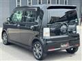 2016 Daihatsu Move Conte