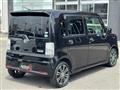2016 Daihatsu Move Conte