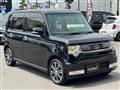 2016 Daihatsu Move Conte