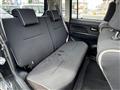 2016 Daihatsu Move Conte
