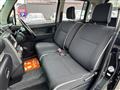 2016 Daihatsu Move Conte