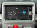 2016 Daihatsu Move Conte