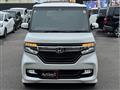 2020 Honda N BOX