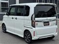 2020 Honda N BOX