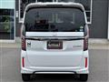 2020 Honda N BOX