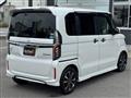 2020 Honda N BOX
