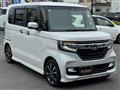 2020 Honda N BOX