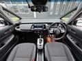 2020 Honda Fit