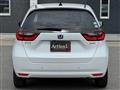 2020 Honda Fit