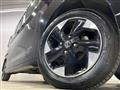 2023 Nissan ROOX