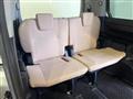 2015 Toyota Noah