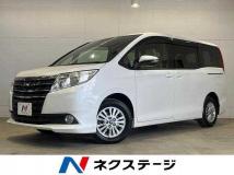 2015 Toyota Noah