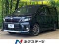 2015 Toyota Voxy