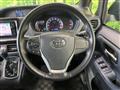 2015 Toyota Voxy