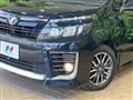 2015 Toyota Voxy
