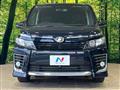 2015 Toyota Voxy