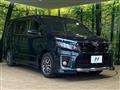 2015 Toyota Voxy