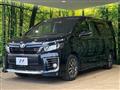 2015 Toyota Voxy