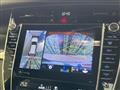 2018 Toyota Harrier